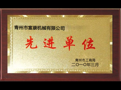 礦山破碎機械廠(chǎng)家