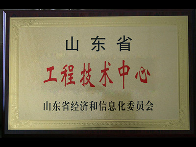 礦山破碎機械廠(chǎng)家