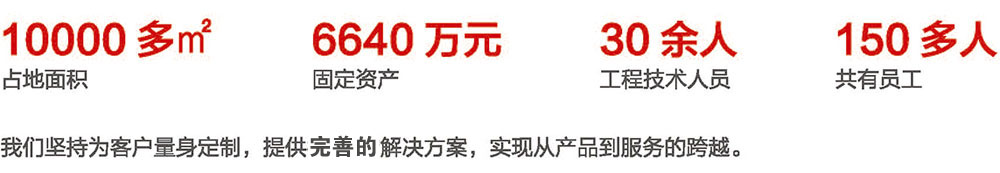移動(dòng)破碎設備廠(chǎng)家